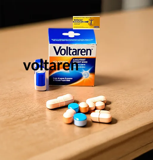 Voltaren retard 100 prezzo